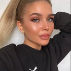 dinalonely OnlyFans Leaks (1625 Photos and 32 Videos) 

 profile picture
