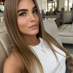 Onlyfans leak dinalonelyvip 

 profile picture