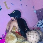 dinamartines (Dina martinez) OnlyFans Leaked Pictures and Videos 

 profile picture