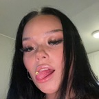 View dinanys OnlyFans videos and photos for free 

 profile picture