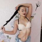 Hot @dinarose leaks Onlyfans gallery for free 

 profile picture