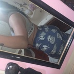 Get Free access to dinkyxomummy (Dinkyxo) Leak OnlyFans 

 profile picture