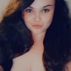 View dinkz OnlyFans videos and photos for free 

 profile picture