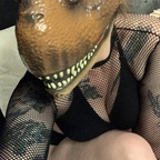New @dinochick69 leak Onlyfans videos free 

 profile picture