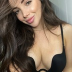Download dinochka_d OnlyFans content for free 

 profile picture