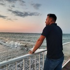 dinus OnlyFans Leak (49 Photos and 32 Videos) 

 profile picture