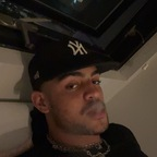 View dion03 (Dion) OnlyFans 49 Photos and 32 Videos gallery 

 profile picture