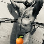 Free access to dionesisabache (Dionesis.H.A) Leaks OnlyFans 

 profile picture