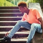 Onlyfans free dionstarrispharoah 

 profile picture
