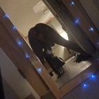 View Call me Dior🔪🌹 (diorbhabie1) OnlyFans 49 Photos and 32 Videos gallery 

 profile picture