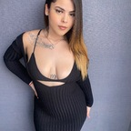 Onlyfans free content diormedown 

 profile picture
