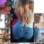 View diorrju OnlyFans videos and photos for free 

 profile picture