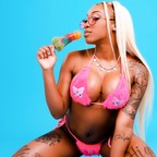 diortimestwo OnlyFans Leaks (49 Photos and 32 Videos) 

 profile picture