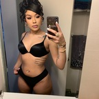 Trending @diorxbody leak Onlyfans videos for free 

 profile picture