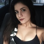Get Free access to diosahecate Leaked OnlyFans 

 profile picture