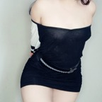 diosaileray OnlyFans Leaked 

 profile picture