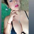 diosananita OnlyFans Leak (49 Photos and 32 Videos) 

 profile picture