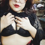 View Dioscorina (dioscorina) OnlyFans 53 Photos and 32 Videos leaks 

 profile picture