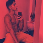 Download diosex OnlyFans videos and photos free 

 profile picture