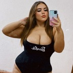 Onlyfans leaks diositamx 

 profile picture