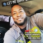 Hot @dipdatcarwraps leaks Onlyfans videos and photos free 

 profile picture