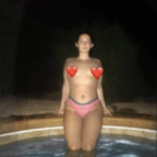 View Kazia VIP PAGE (dipinme2) OnlyFans 49 Photos and 32 Videos leaked 

 profile picture