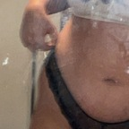 dipstick01 OnlyFans Leaked (49 Photos and 32 Videos) 

 profile picture