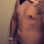 Download dirkdigler92 OnlyFans videos and photos free 

 profile picture