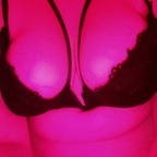dirtestlittlesecret (Xo-Dirty_) free OnlyFans content 

 profile picture