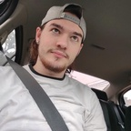 View dirttyc0mboi OnlyFans videos and photos for free 

 profile picture