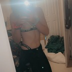 View 😏 (dirty-mechanic) OnlyFans 49 Photos and 32 Videos leaked 

 profile picture