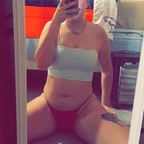 Onlyfans free dirty.secrets68 

 profile picture