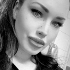 dirty9293 OnlyFans Leaks 

 profile picture