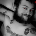 View dirtyadventurer OnlyFans videos and photos for free 

 profile picture