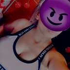 Trending @dirtyangelfree leak Onlyfans gallery for free 

 profile picture