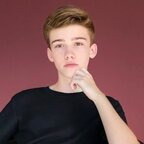 View dirtyartie (Artie) OnlyFans 49 Photos and 32 Videos for free 

 profile picture
