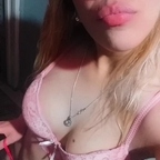 View dirtybiitch OnlyFans videos and photos for free 

 profile picture