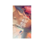 Free access to dirtyblondexxoo (Petite blonde 💋) Leak OnlyFans 

 profile picture