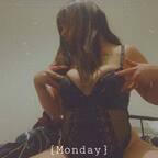 View Daddies Lil Girl (dirtybunny100) OnlyFans 55 Photos and 32 Videos gallery 

 profile picture