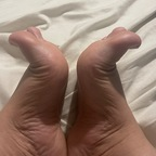 Free access to @dirtycountryfeet Leaked OnlyFans 

 profile picture