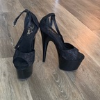 Hot @dirtydancerfeet leaks Onlyfans photos free 

 profile picture