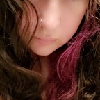 View dirtydeeds86 OnlyFans videos and photos for free 

 profile picture