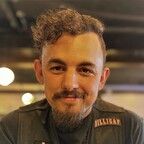 Free access to @dirtydeedsxxx Leak OnlyFans 

 profile picture