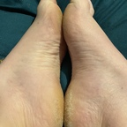 Download dirtydirtysoles OnlyFans content for free 

 profile picture
