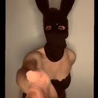 View dirtydisguise (Dirty disguise) OnlyFans 49 Photos and 32 Videos leaks 

 profile picture