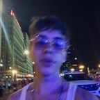 Onlyfans leak dirtygabe 

 profile picture