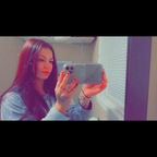 dirtygirl1994 OnlyFans Leaks (49 Photos and 32 Videos) 

 profile picture