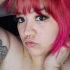 Download dirtygirl_7 OnlyFans content for free 

 profile picture