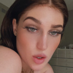 Trending @dirtygrllilly leak Onlyfans videos and photos free 

 profile picture