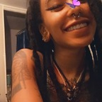 Onlyfans leak dirtyheadprincess 

 profile picture